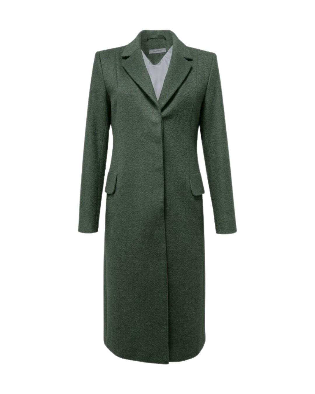 FLEURETTE | Women | Women's Coat | Army
