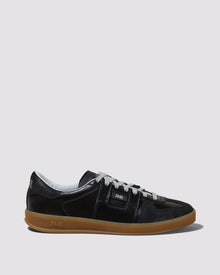 Women | Monza Glitterfine | Black