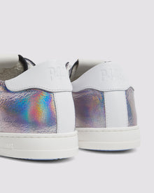 Women | John | Opal