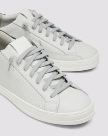 Women | John Sneaker | Phantom