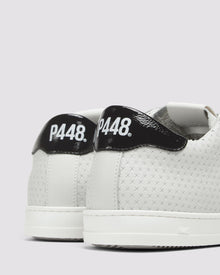 Women | John Sneaker | Phantom