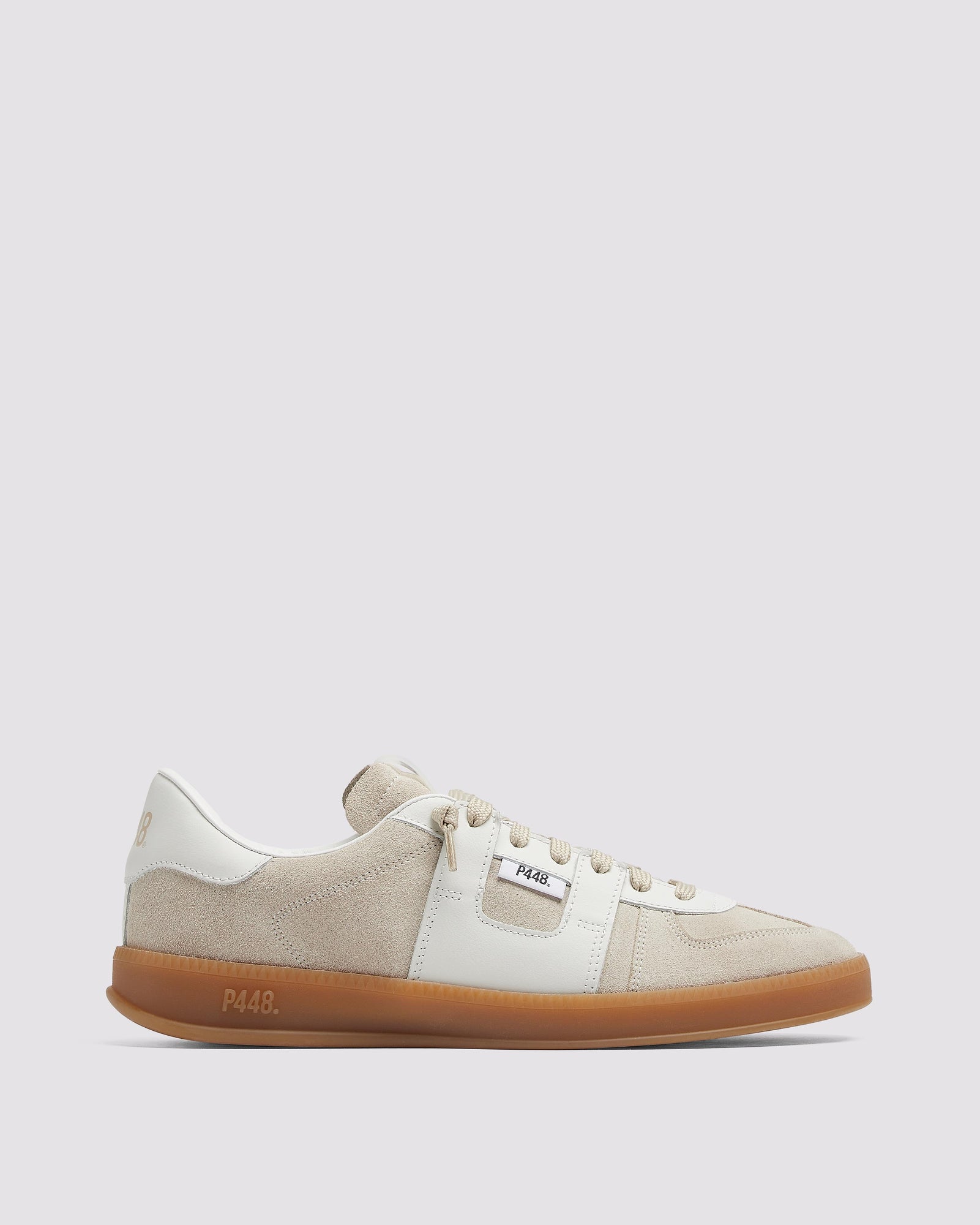 Men | Monza Moonlight | Neutral