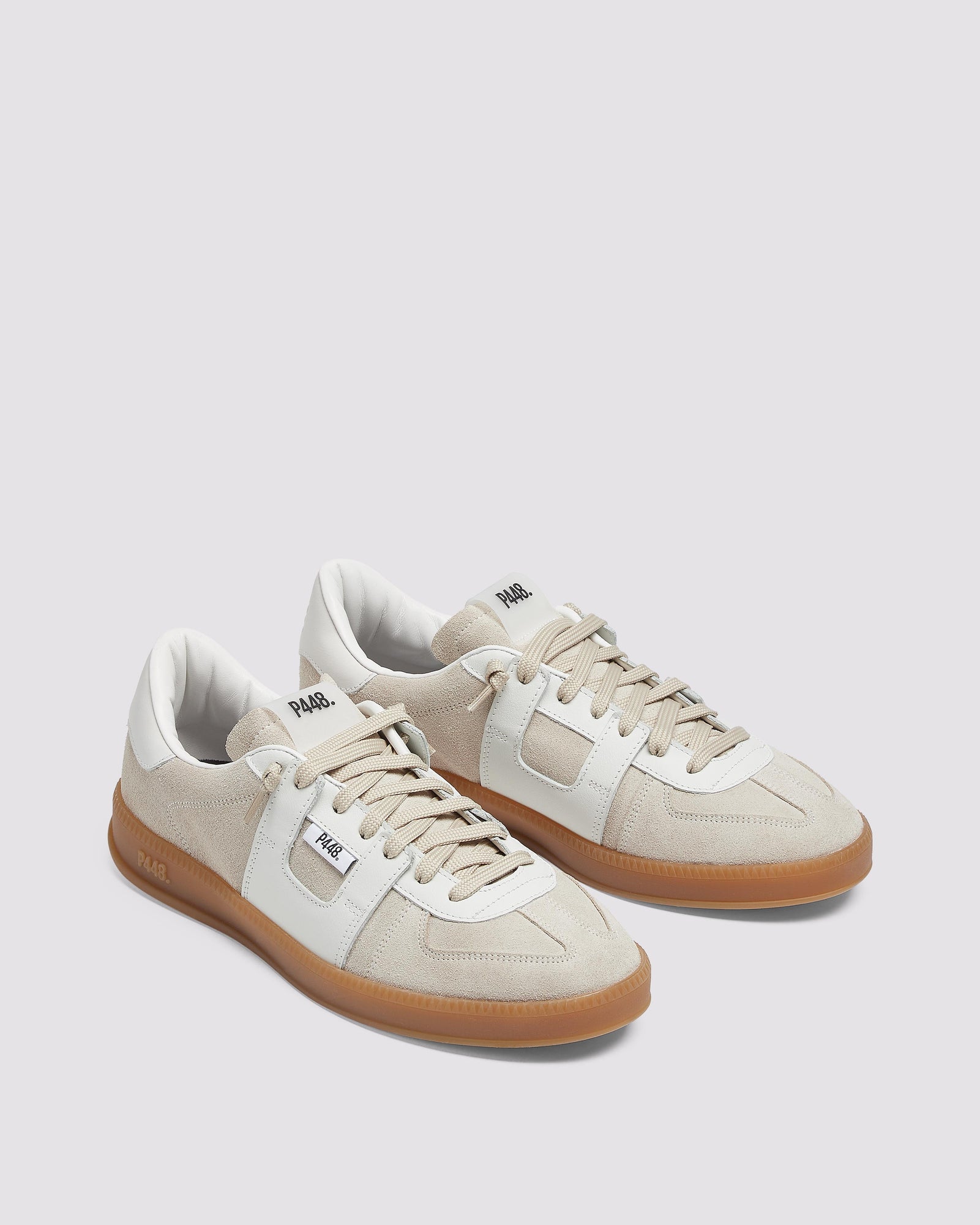 Men | Monza Moonlight | Neutral
