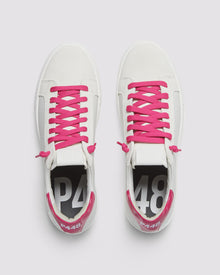 Women | Thea Sneaker | Punch