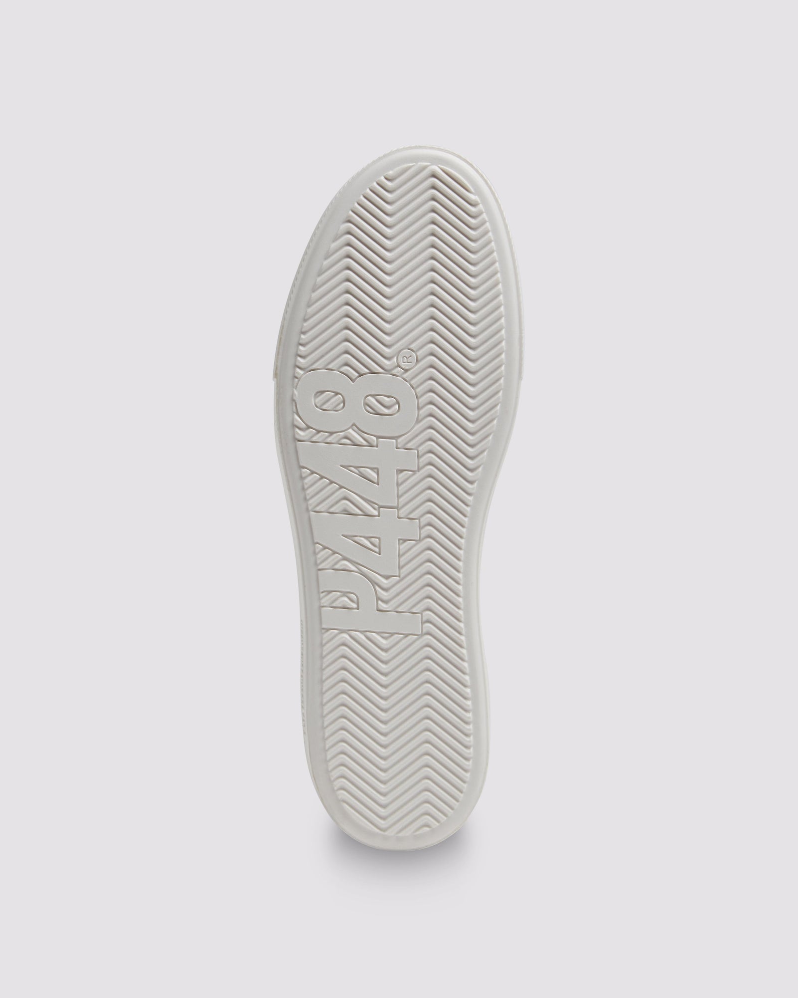 Women | Thea Sneaker | Punch