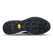 Unisex | Salazar | Black