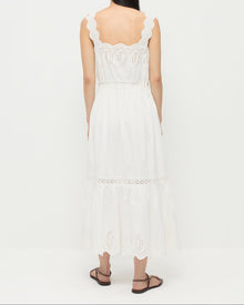 Color: White