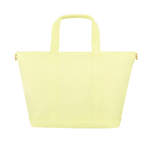 Tote Bag | Banana