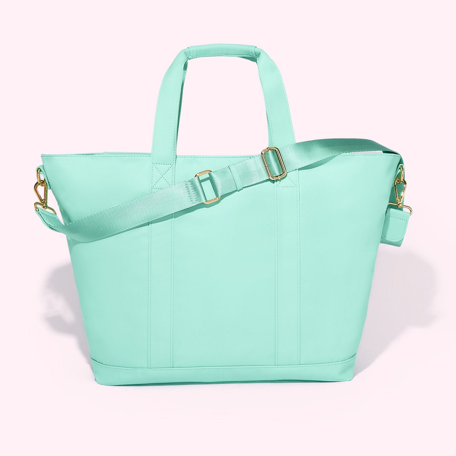 Classic Tote Bag
