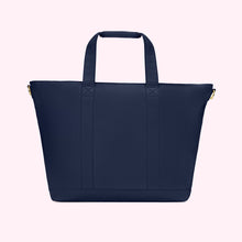 Tote Bag | Sapphire