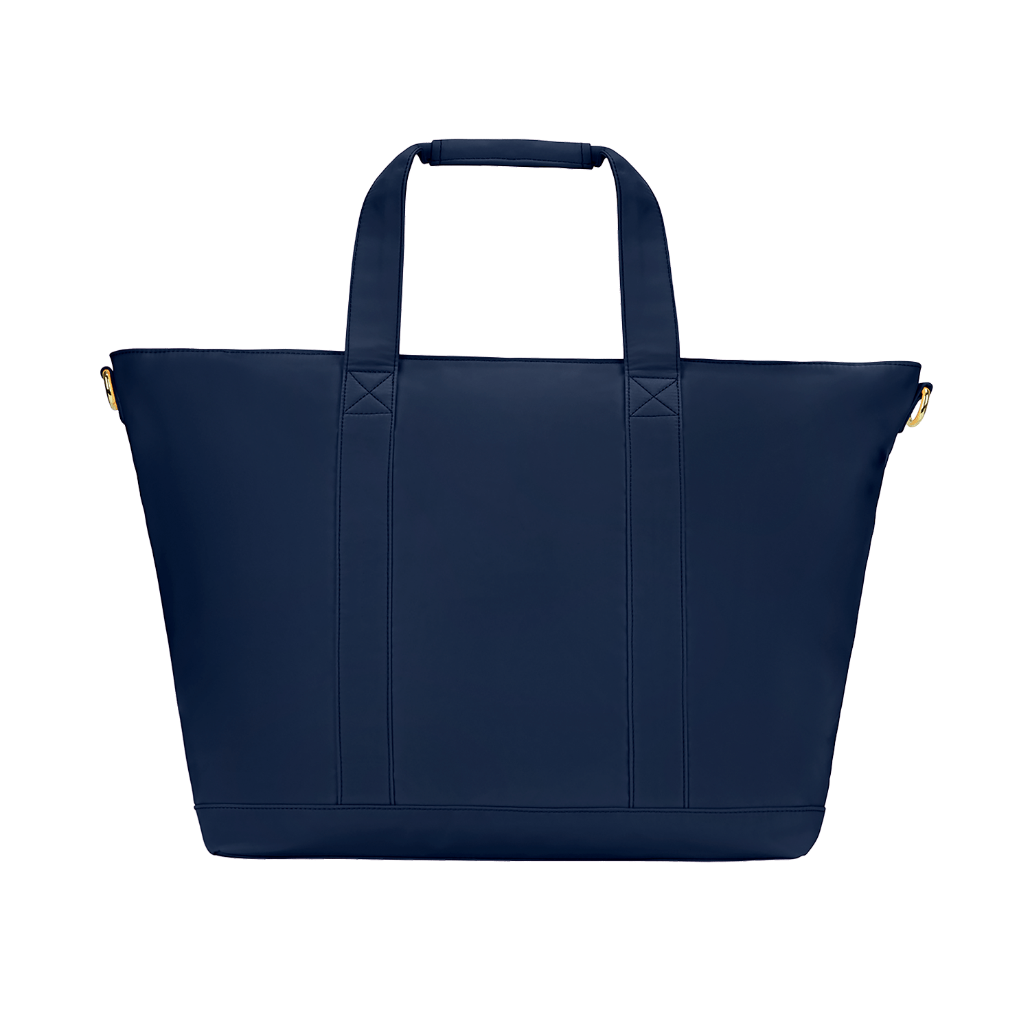 Tote Bag | Sapphire