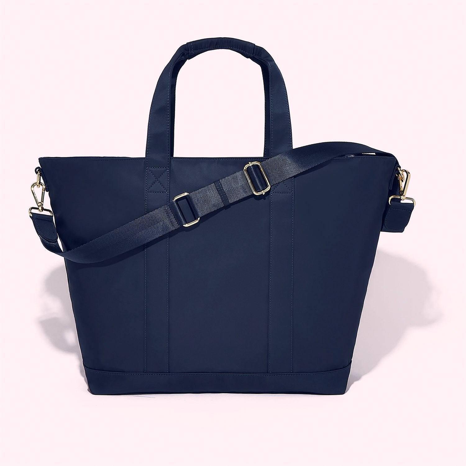 Classic Tote Bag