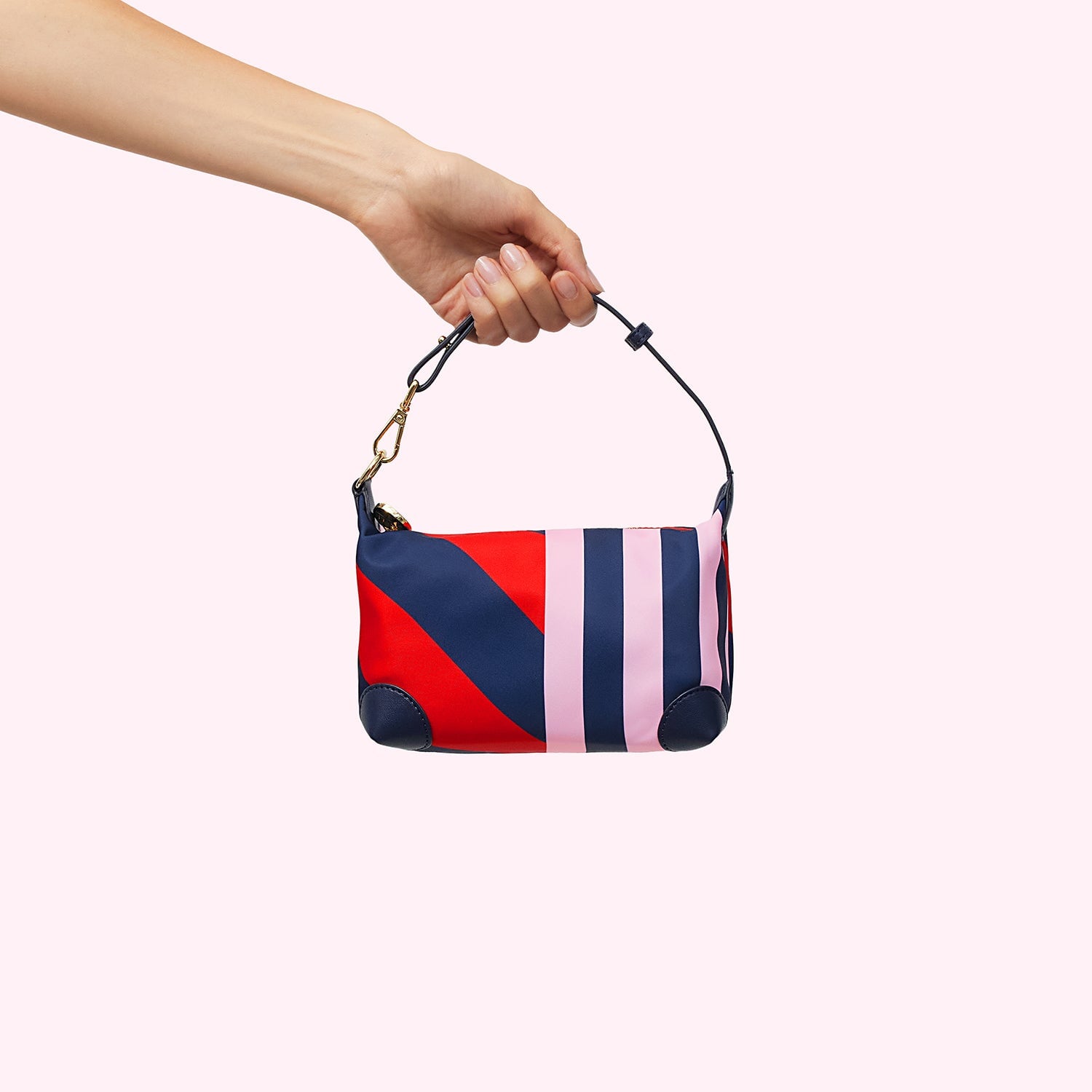 Mini Shoulder Bag