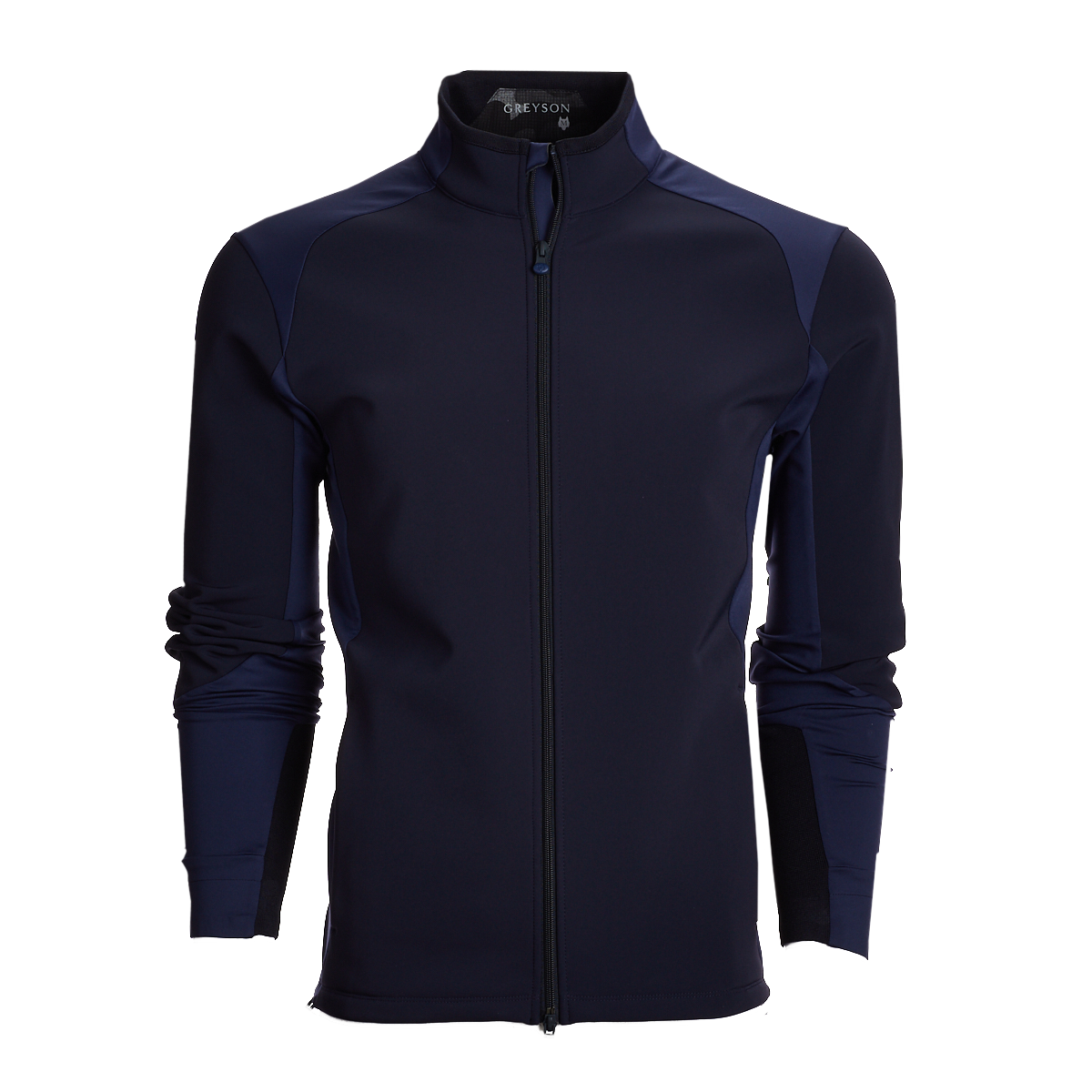 Men | Sequoia Sport Jacket | Maltese