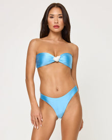 Rocky Bikini Bottom | Classic | Seaspray