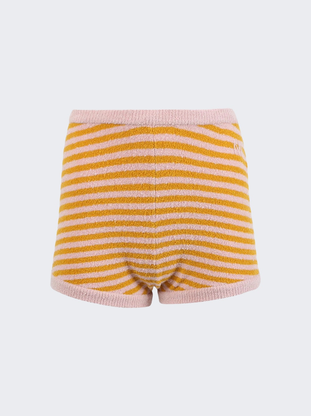 Women | Alexandra Golovanoff | Short Cutie Blush And Amber