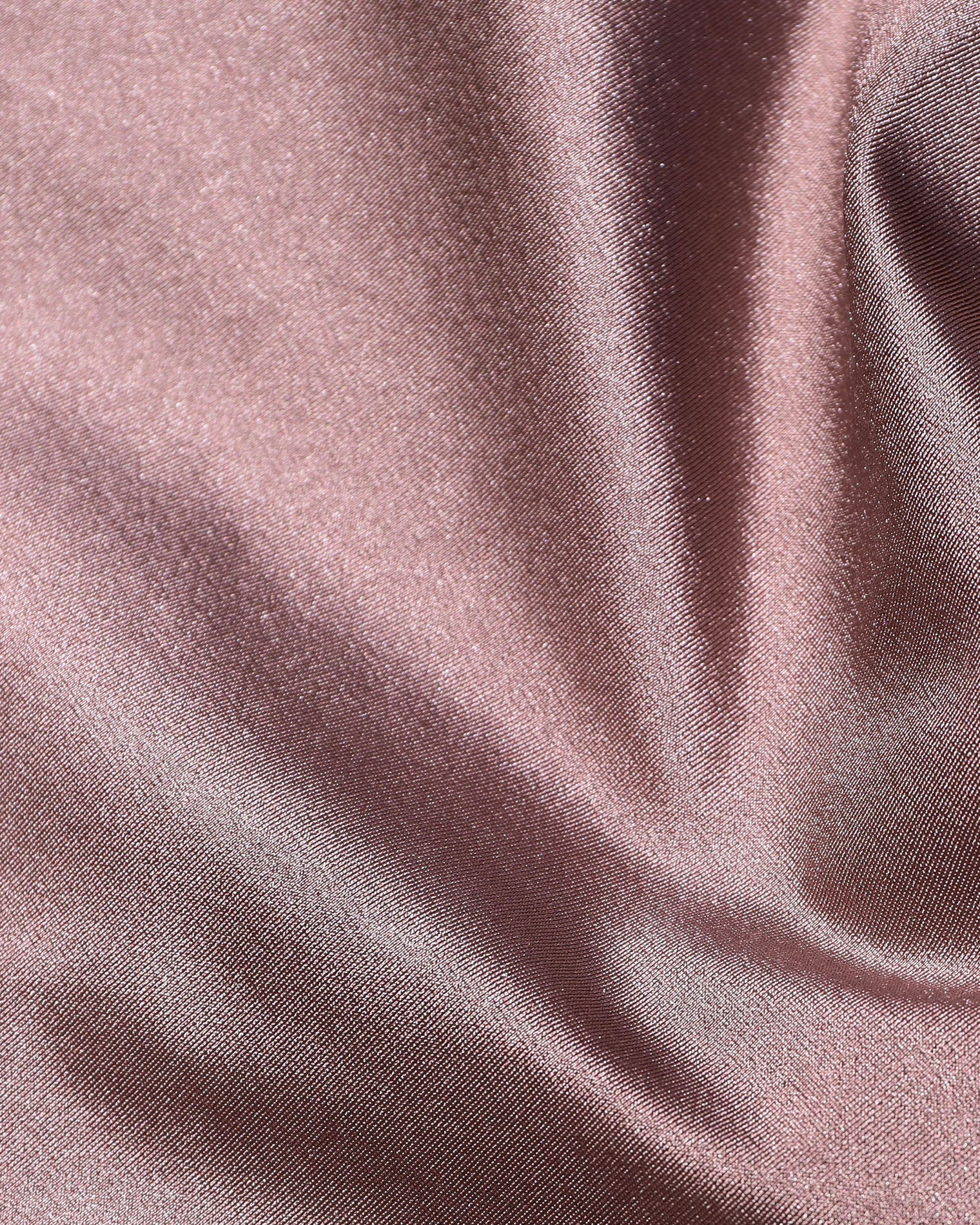 Day Dream Bikini Bottom | Bitsy | Smoky Quartz