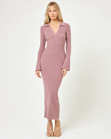 Smoky Quartz | Model: Lura (size: S) 