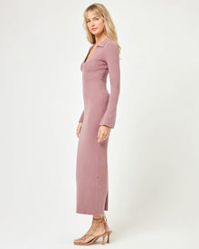 Smoky Quartz | Model: Lura (size: S) 