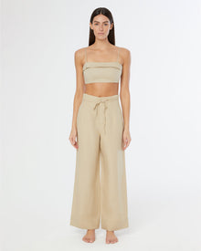 Jute