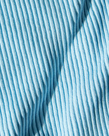 Pixie Bikini Bottom | Bitsy | Seaspray-Cream