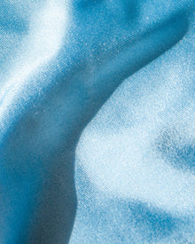 Rocky Bikini Bottom | Classic | Seaspray