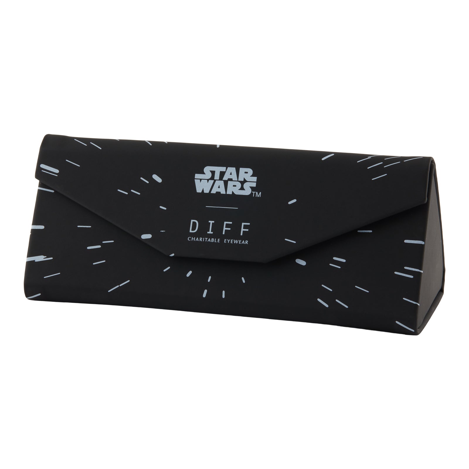 Unisex | R2-D2 Sunglasses | Silver | Blue Lenses