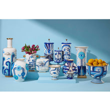 Druggist Tall Bottle Vase - collection view