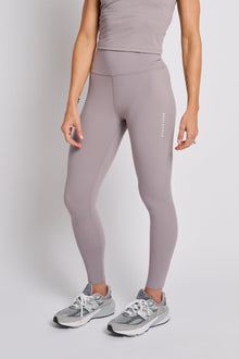 Soul by SoulCycle | Milestone Tight | Grey