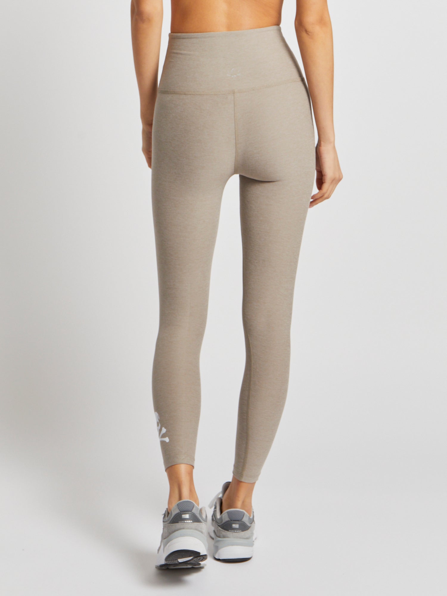 Beyond Yoga | Spacedye Caught In The Midi H | Birch