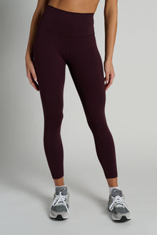 Lululemon | Wunder Train Hr Tight 25