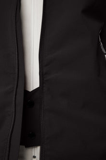 Women | Wera Jacket | Black