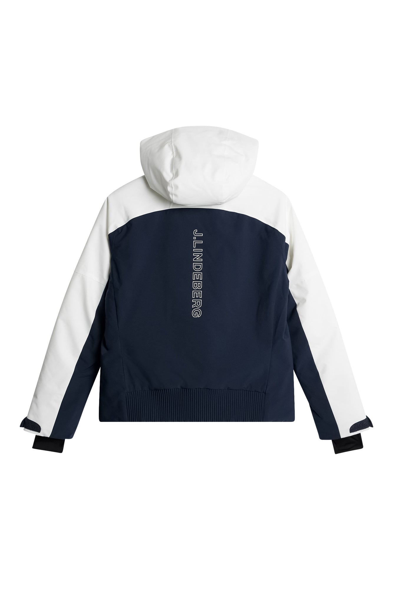 Women | Paula Jacket | JL Navy