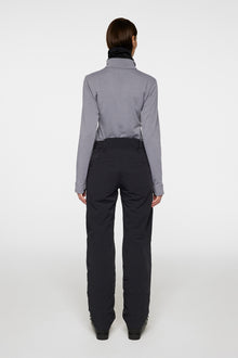 Women | W Watson Pant | Black