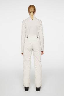 Women | W Watson Pant | Moonbeam