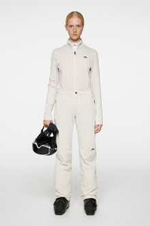 Women | W Watson Pant | Moonbeam