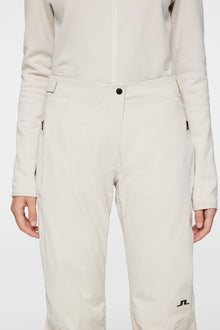 Women | W Watson Pant | Moonbeam