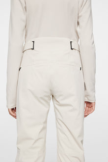 Women | W Watson Pant | Moonbeam