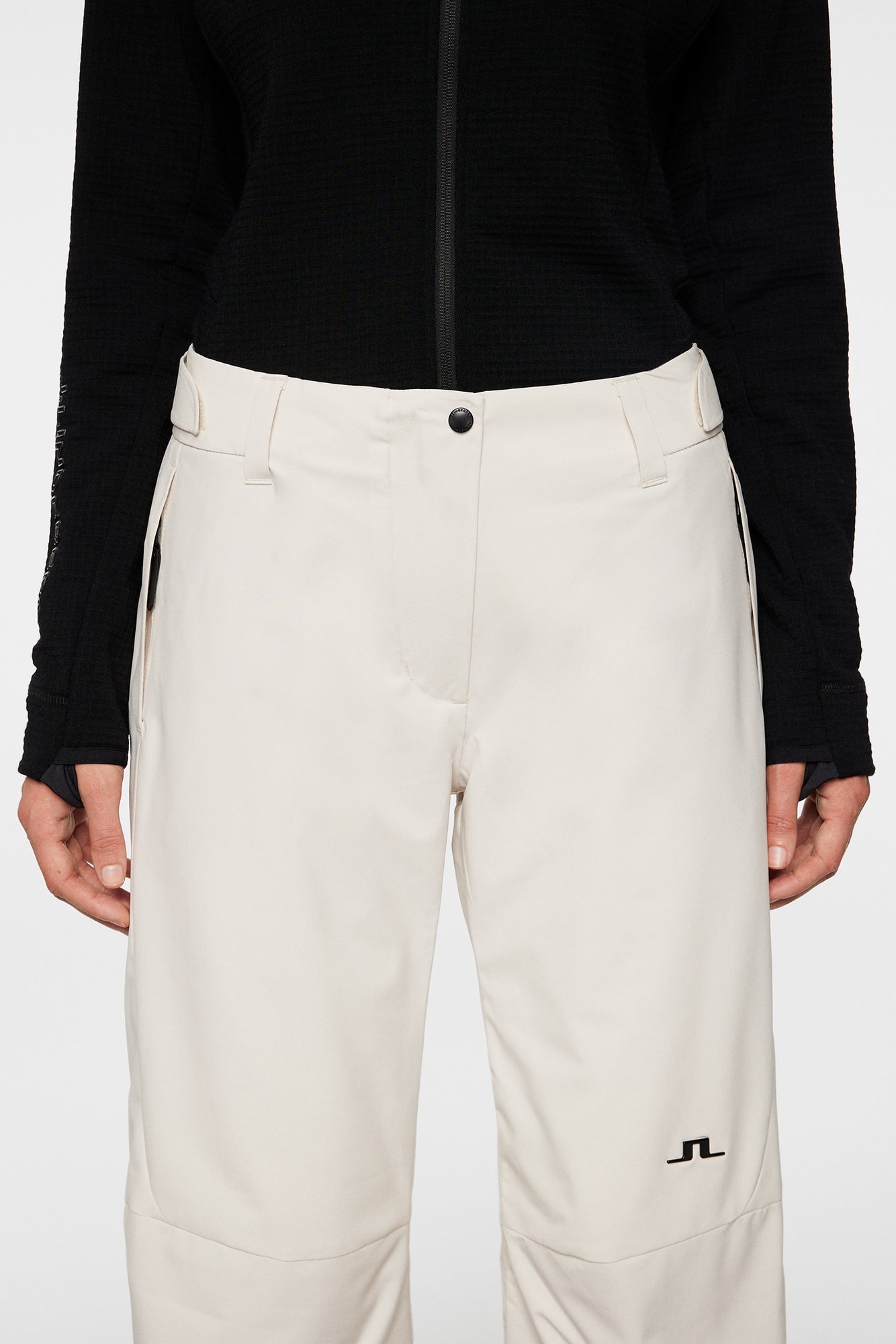 Women | Pauline Pant | Moonbeam