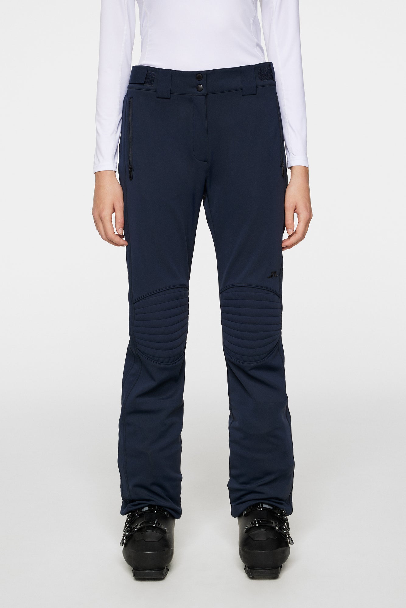 Women | W Stanford Pant | JL Navy