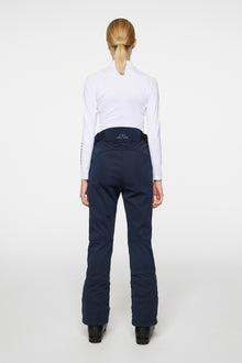 Women | W Stanford Pant | JL Navy