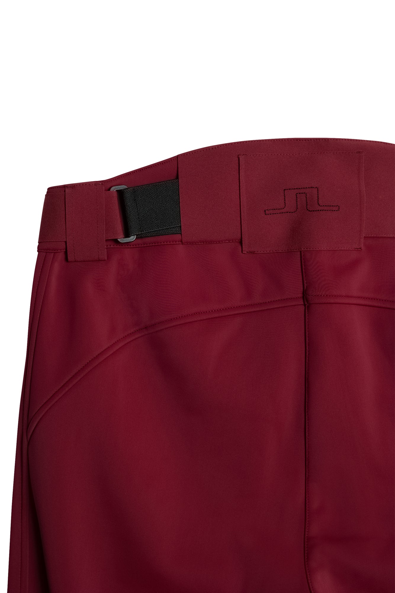 Women | W Stanford Pant | Cabernet