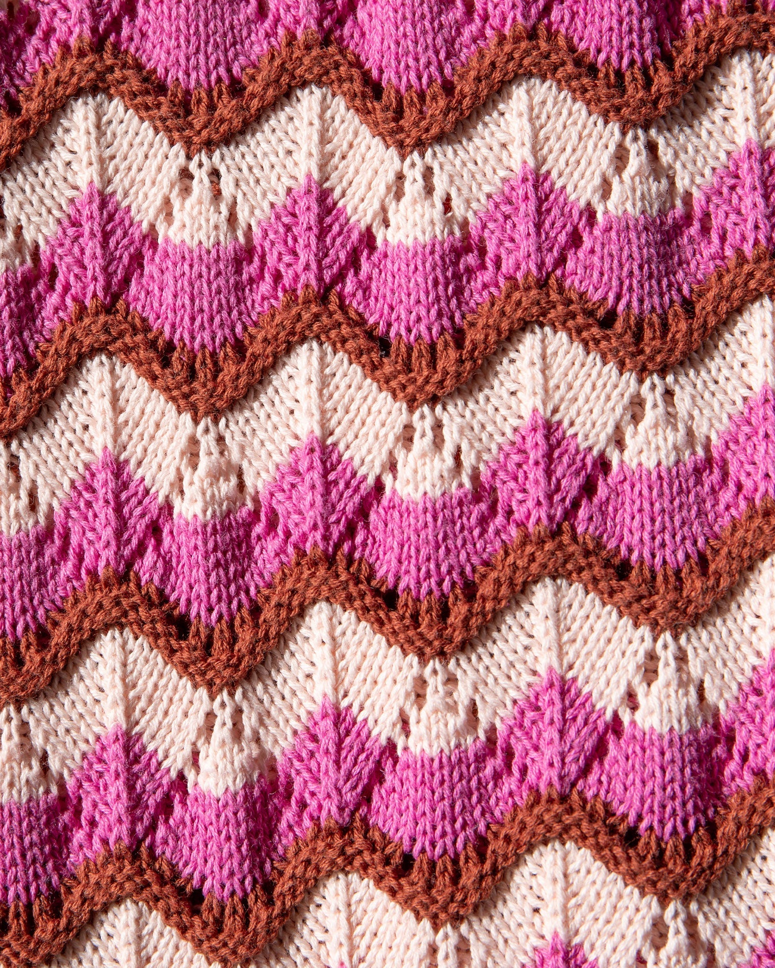 Sunchaser Short | Shell Yeah Crochet