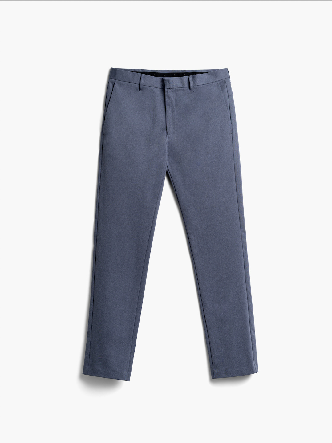 Men's Kinetic Pant (formerly Kinetic Tapered Pant) - Indigo Heather (AV6)