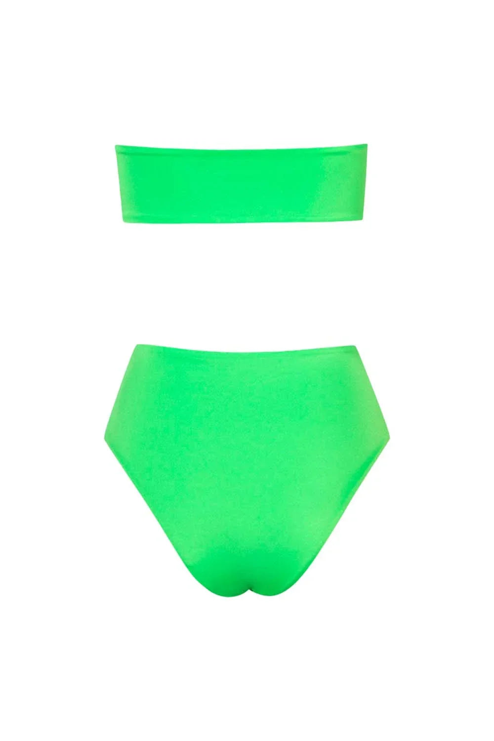 Mambo One Piece | Elecgreen
