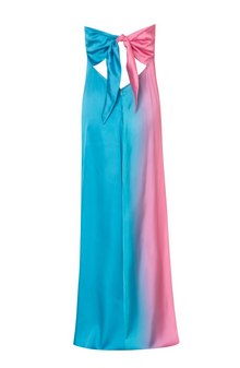 Gianni Maxi Dress | Supernova
