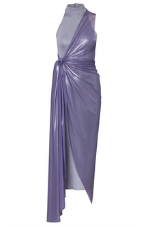 Fiona Maxi Dress | Primavera