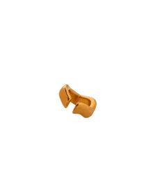 Kalamos Earcuffs | Gold