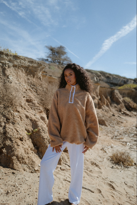 caramel