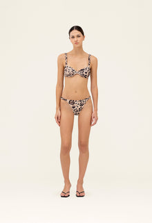 Secreto-Agraz-Jaguar-Bikini-top-19269-1.jpg